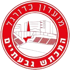 AC Hamachtesh Givataim logo