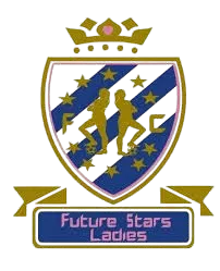 Future Stars Ladies FC (W) logo