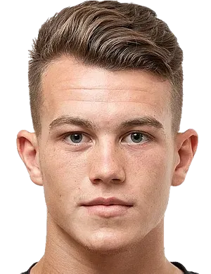 Oleksii·Sydorov logo