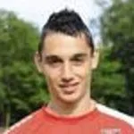 Alessandro Alunni logo