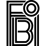 Fredensborg Women logo