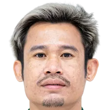 Lursan Thiamrat logo