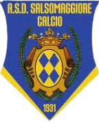 Salsomaggiore logo
