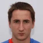 Vladimir Bystrov photo 