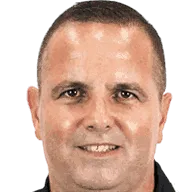 Ran Ben Shimon photo 