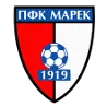 Ma Alexis U19 logo