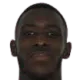 toura diaby logo