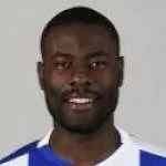 Aldo One Esteve logo