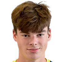 Dominik Kovács logo