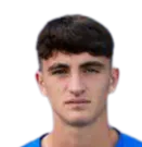 Lorenzo Ignacchiti logo