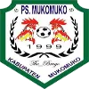 PS Mukomuko logo