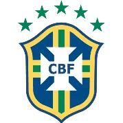 BrasilU16