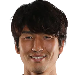 Genki Haraguchi logo