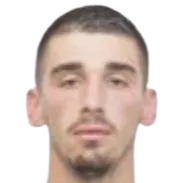 donart bexheti photo 