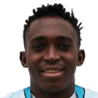 Wisdom Uda Kanu photo 