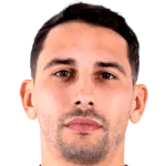 Edoardo Goldaniga logo