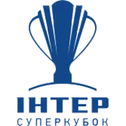 Ukrainian Super Cup photo 