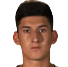 Martín Cristián Parra Plaza logo