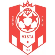 Vista Gelendzhik logo