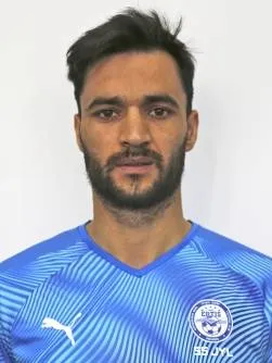 Carlos Fonseca photo 