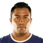 Dhanachandra Singh logo