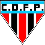 Defensores de Fraile Pintado logo