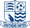Southend United U23 logo