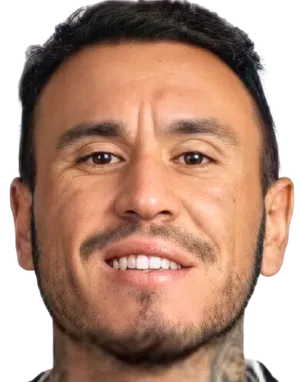 Gustavo Dulanto logo