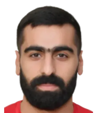 Ahmed Hamdan Ibrahim Saeed Al Hosani photo 