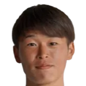 Mahiro Yunomae photo 