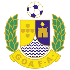 Indian Goa U20 photo 