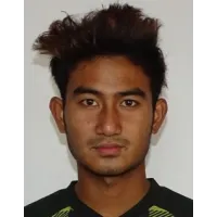 Aung Bo Bo Zaw photo 