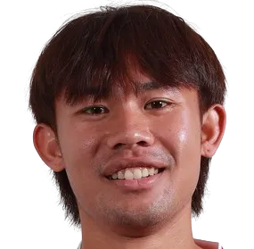 Pongsakon Srevaurai logo