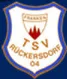 Ruckersdorf logo