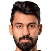 Jassim Al-Shaikh photo 