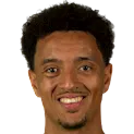 Cameron Borthwick-Jackson logo
