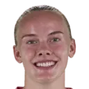 Kamilla melgard photo 