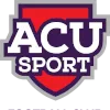 Australian Catholic University logo