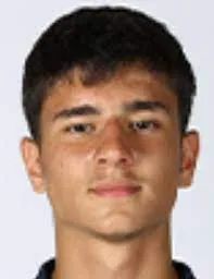 Ahmet Necat Aydın logo