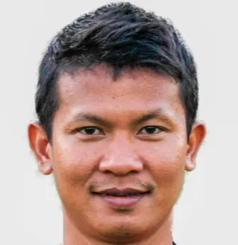 Kittiphol Laengthaisong photo 