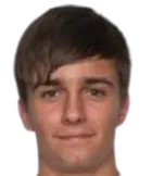 Mario Domínguez Franco photo 