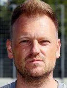 Markus Fiedler photo 