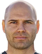 Ivaylo Stanchev photo 