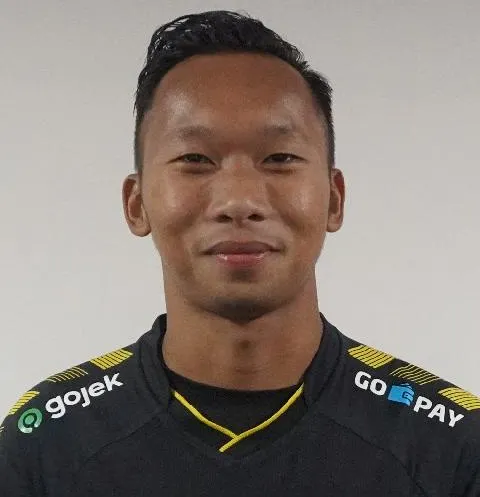 Awan Setho Raharjo logo