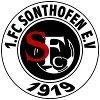 FC Sonthofen logo