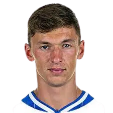 Benjamin Goller logo