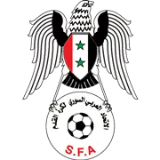 Syrian Premier League photo 