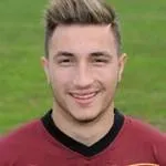 Giovanni Cappiello logo