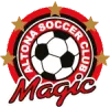 Altona Magic logo