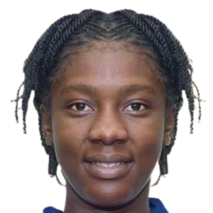 Maudeline Moryl logo